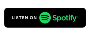 Spotify Podcast Badge-1