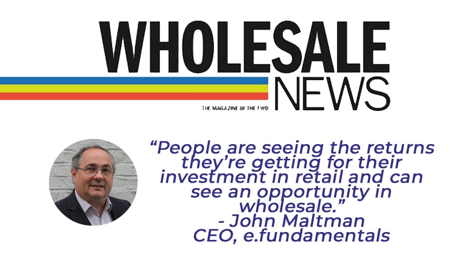 Wholesale-News and John-1