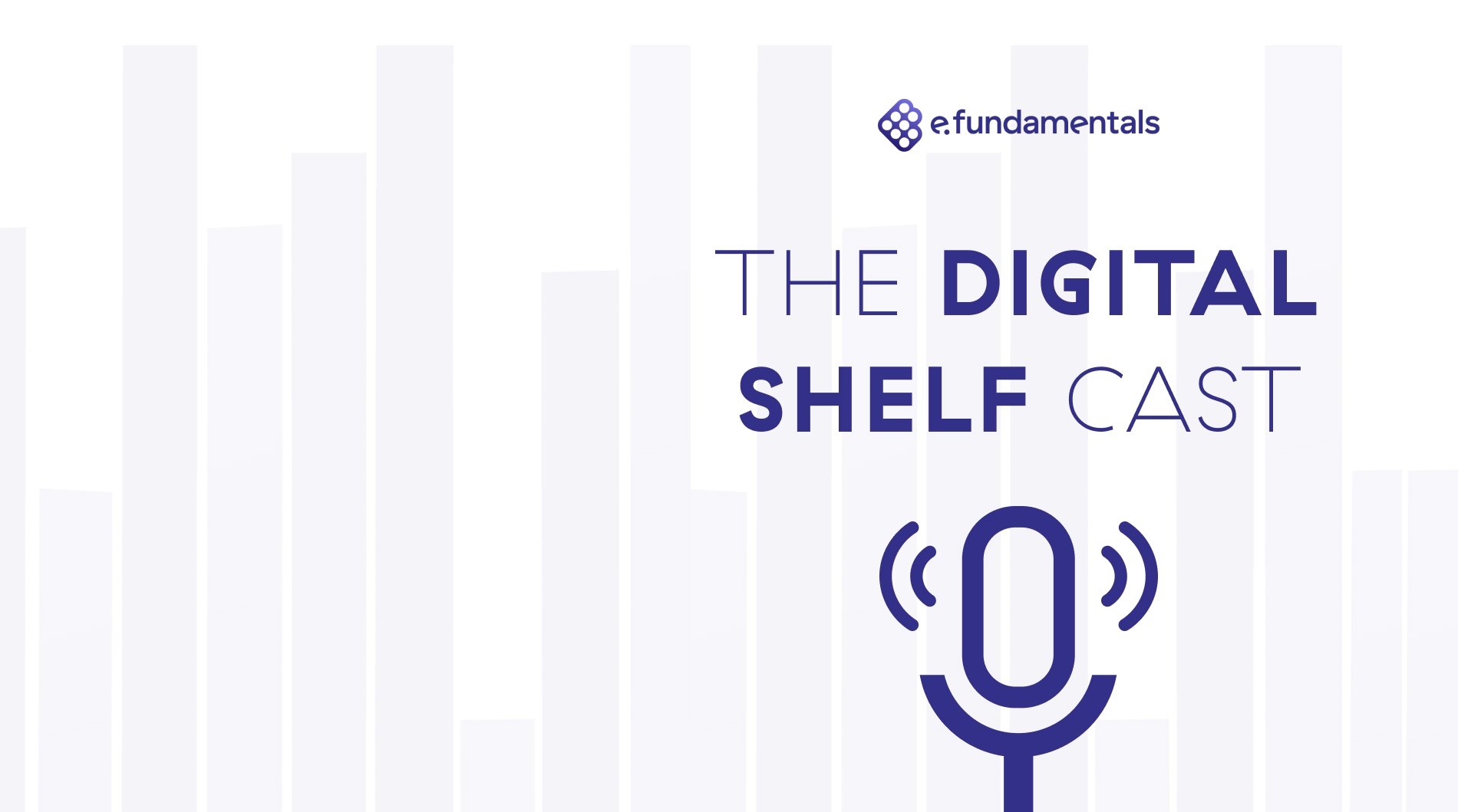 The Digital Shelf Cast Podcast. Ecommerce in Europe, Spotlight Germany #3