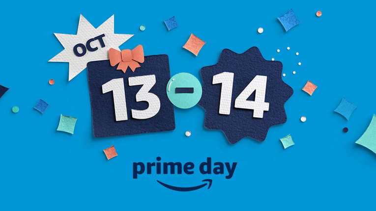 Amazon Prime Day 2020: 4 things CPGs must get right