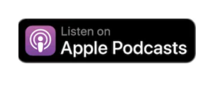 Apple Podcast badge-1
