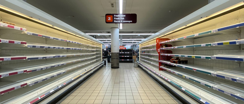 avoid-empty-digital-shelves-through-effective-range-and-availability-management-with-online-retailers