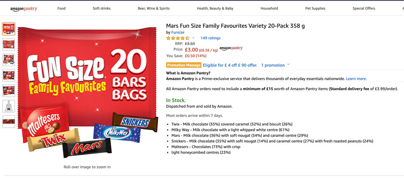 effective-brand-imagery-execution-for-online-retail